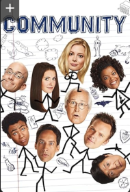 Community